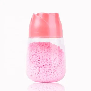OEM ODM Laundry Scent Boosters Long Lasting Fragrance Air Freshen Laundry Beads in Wash Scent Boosters
