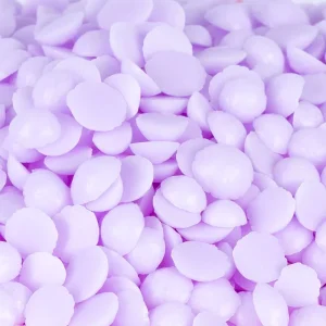 OEM ODM Laundry Scent Boosters Long Lasting Fragrance Laundry Beads in Wash Scent Boosters