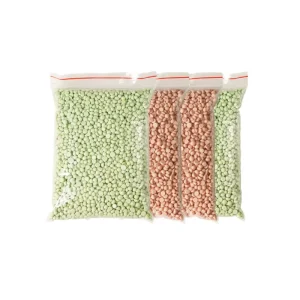 OEM ODM Manufacturer In wash Scent Boosters Bulk Long Lasting Fragrance Air Freshen Laundry Beads Scent Boosters