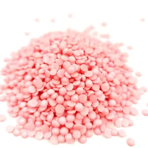 OEM ODM Plant Fresh Laundry Scent Fragrance Booster Pearl Fabric Softener Beads