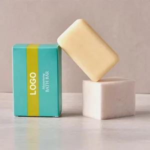 OEM ODM Solid Eco Friendly Laundry Bar Soap with Rich Foam for Fabric Stain Removal Hand Washing Whitening Kids Softener
