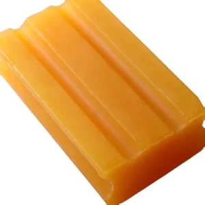 OEM ODM Solid Eco Friendly Laundry Bar Soap with Rich Foam for Fabric Stains Hand Washing Whitening Kids Softener