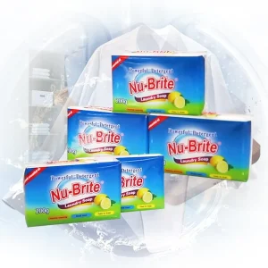 OEM ODM Solid Laundry Soap Bars Decontaminate Cloth Washing Soap Bar
