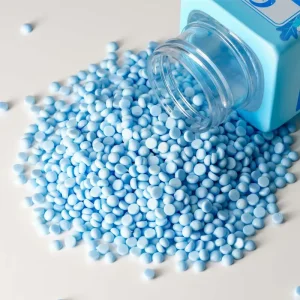 OEM ODM in Wash Scent Boosters Long Lasting Fragrance Air Freshen Laundry Beads Scent Boosters