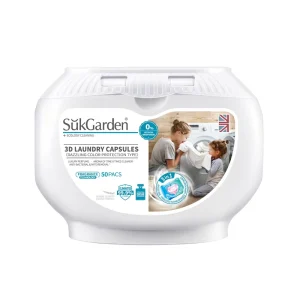 OEM Private Label Detergent Capsules Washing Pods Laundry Detergent Soap Laundry Beads Laundry Pods 3 in 1
