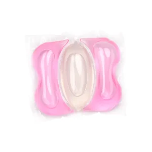 OEM Private Label Washing Detergent Capsules Multi effect Super Concentrated Laundry Detergent Pods