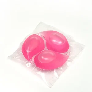 Odm Japanese PVA Film Pod Concentrated Liquid Deterjan Clothing 3in1 Capsules Detergent