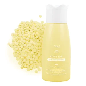 Oradess Eco-Friendly Disposable Laundry Scent Booster Beads with Quick Melt Design for Even Distribution and HE Washer Use