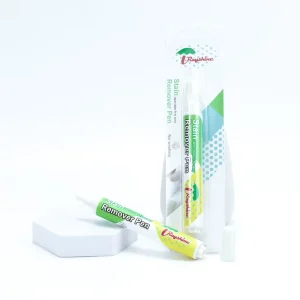 Oxy Clean Instant Stain Remover Pen 10ml Liquid for Multiple Stains in Stock