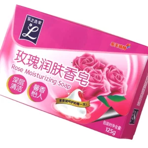 Papaya Soap Philippines Milk Soap Raw Material for Making Bath Soap Laundry Pakistan