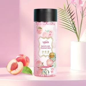 Pediatrician Approved Ultra Concentrated Fragrance Lock Free Baby Safe Essential Oil Scent Booster Beads Plant Based Apparel