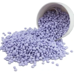 Persistent Flavor Laundry Scent Booster Beads and Softener Detergent