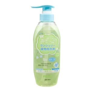 Pixysart Jasmine Antibacterial Liquid Laundry Detergent with 30-50% Active Ingredients
