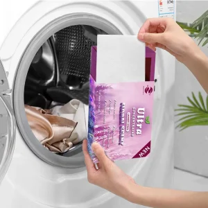 Plastic Free Laundry Sheets Detergent Laundry Detergent Sheets Manufacturing Laundry Sheets
