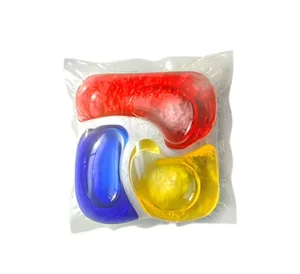 Pods for Dishwashers Machine OEM Natural Washing Dishwasher Detergent Gel Eco Friendly Anti Bacterial Super Cleaning