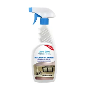 Powerful Kitchen Stain Cleaner Heavy Oil Remover Foam Detergent Disposable Spray Housewares New Design Kitchen Cleaner