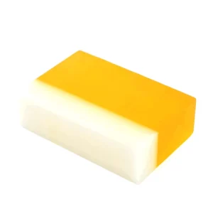 Private Label 100% Natural Organic Acne Whitening Soap Bar Essential Oil Honey Handmade Soap
