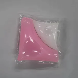 Private Label Eco Friendly Laundry Detergent Pods With Various Colors and Fragrances