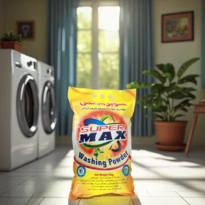 Professional Exporter Best Sale Budget Household Stain Remover Fragrance 5% 22% for Ingredient Detergent Washing Laundry