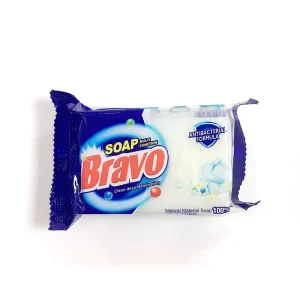Pure Raw Material Top Best Quality Fruit Flower Laundry Soap Bar Clothes Laundry Soap Cleaning Soap Bar From China Factory