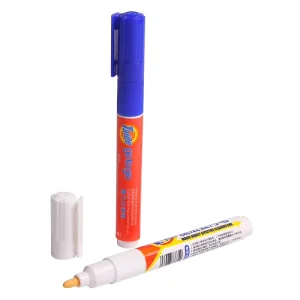 Quick and Effective Stain Removal Clean Clothes Stain Remover Pen