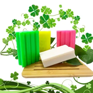 Remove Stain Strong Soap Price Laundry Soap Washing Clothes