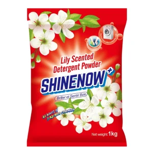 Rich Foam Super Laundry Powder Detergent Top Quality Washing Powder Laundry High Quality Detergent Powder From China Factory