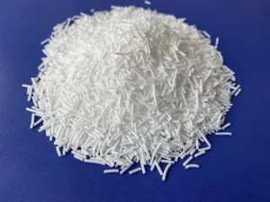 SLS Sodium Lauryl Sulfate 92/93/95 Cas 151-21-3 Foaming Agent Sodium Lauryl Sulfate Sls Powder&Needle Price for Detergent
