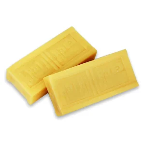 Savon Semi Transparent Solid Eco Friendly Lemon Scent Rich Foam Laundry Bar Soap Detergent Bulk Low MOQ Remove Stains