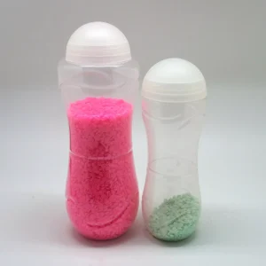 Scent Booster Beads Crystal Laundry Detergent Long-lasting Fragrance