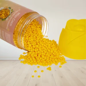 Scent Booster Beads Long Lasting Fragrance Laundry Fragrance Beads Lavender Laundry Scent Booster Scent Beads for Washer