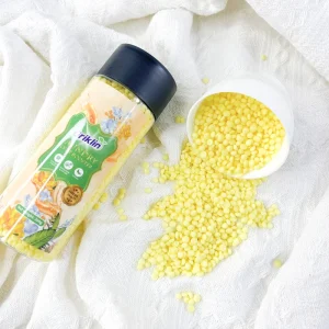 Scent Booster Beads OEM Service Available Laundry Scent Booster Beads Long Lasting Fragrance Beads