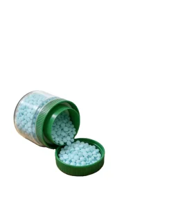 Scent Boosters Long Lasting Fragrance Laundry Perfume Beads for Clothes
