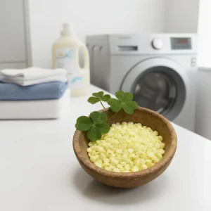 Scent Boosters With Long Lasting Fragrance Bulk for Laundry Daily Use