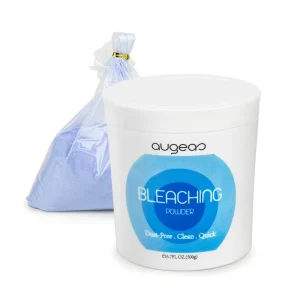 Selling High Quality Private Label Bleach Powder Hair Bulk Quick Blonde Professional in Hair Dye Hair Bleaching Powder