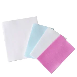 Sheets Laundry Detergent Envelop Package Laundry Sheets Eco Friendly With Great Price
