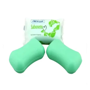 Skin Care China Small Toilet Laundry bar Soap