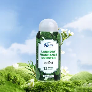 Softener Fragrance Scent Booster Beads Household Cleaning Manufacturer Washing Laundry Scent Boosters
