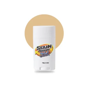 Stain Remover Stick Stain Pretreater