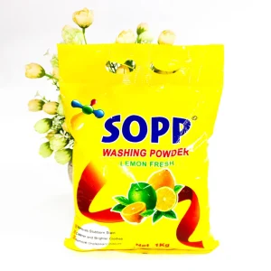 Strong Rich Foaming Factory Price Detergent Powder From Direct OEM Factory China Laundry Cleaning Powder Detergent Powder