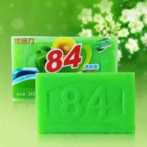 Sunlight Lemon Fragrance Laundry Bar Soap Price for Africa Suppliers