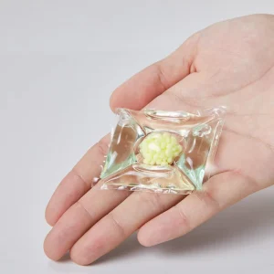 Super 5 in 1 Concentrated Detergent Gel Capsules OEM Customizable Fragrance Beads