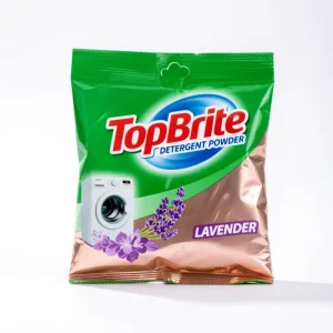 Super Quality OEM ODM Brand Name Washing Powder Laundry Detergent Powder with Rich Foam All Fabrics Suitable Factory