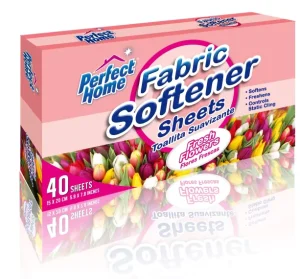 Top Fabric Softener Fabric Softener Flake