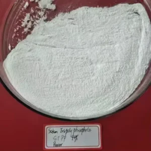 Unscented Deep Effectively Cleaning Laundry Detergent Powder Bulk Industrial Washing Powder