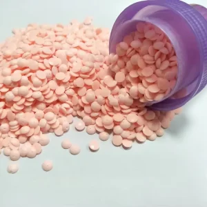 Various Fragrances Fragrance Bead to Protect the Clothes to Be Smooth Fragrance Lasting Laundry Scent Boosters