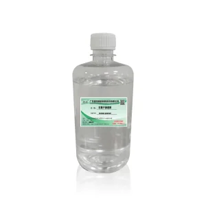 Vj2909 Xiangtao Brand Non Ionic Leather Penetrating Agent 80% Purity Effective Slurry Sizing Bleaching Refining Dyeing Bath