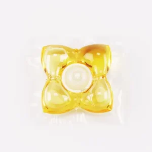Wanchao Gel Laundry Detergent Pods & Capsules Deep Clean Softener for Stain Removal and Apparel Use