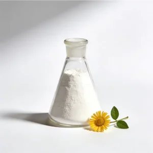 Wash Powder Washing Powder Detergent OMD OEM Ulk Laundry Detergent