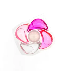 Washing Capsules Laundry Detergent Pods Good Quality Capsule Laundry for Clothes